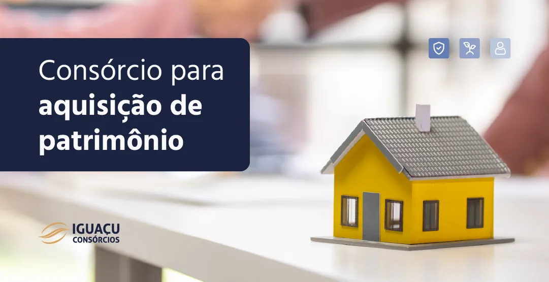 Iguaçu Seguros