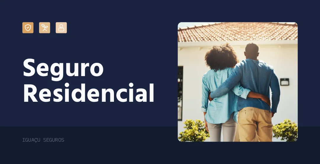 Iguaçu Seguros